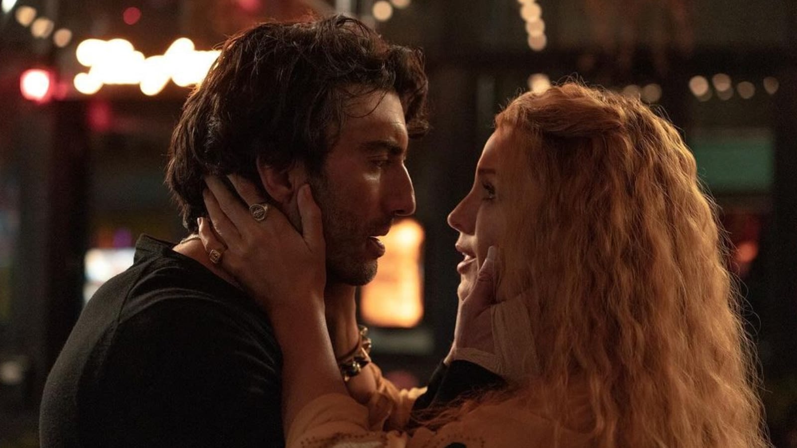 Everything to know about ‘It Ends With Us’ film starring Blake Lively, Justin Baldoni