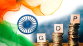 IMF raises India’s GDP growth forecast to 7 pc for 2024-25 - The Shillong Times