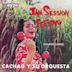 Jam Session with Feeling: Descargas Cubanas