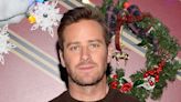 Armie Hammer scandal to be subject of true-crime special House of Hammer