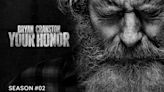 Your Honor Season 2 Streaming: Watch & Stream Online via Paramount Plus