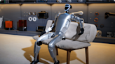 Unitree’s Humanoid Robot is Now For Sale at $16,000