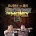 Show Me the Money 3: Bobby vs. Olltii