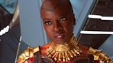 Pantera Negra: Wakanda por Siempre | Danai Gurira entrenó con profesor olímpico de natación para escenas en el agua