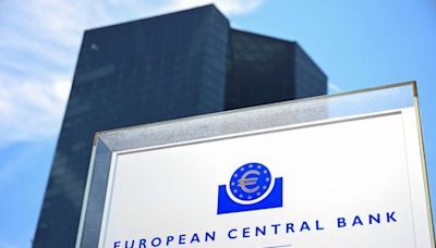 Instant View: ECB leaves rates unchanged; Lagarde says September is 'wide open'