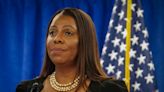 N.Y. AG Tish James, Diocese of Brooklyn reach settlement on clergy sex abuse reforms