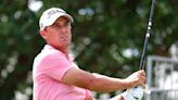 Charles Howell III avoids Saudi Arabia human rights abuses, explains why he joined LIV Golf after 22-year PGA Tour career