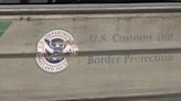 May 28th, 2024 marks the 100 year anniversary of the U-S Border Patrol