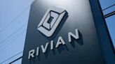 Rivian actualiza software para mejorar el rango de sus coches eléctricos