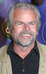 William Devane