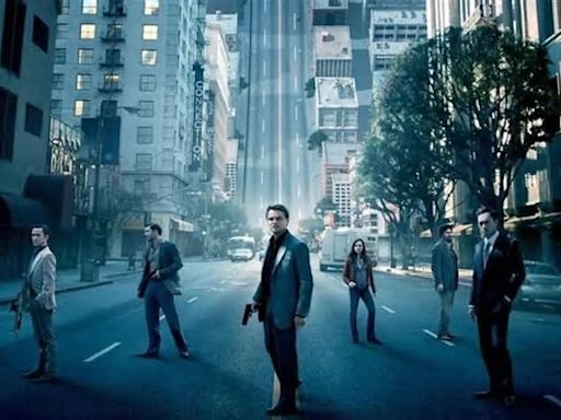 Ein Traumexperte erklärt, warum Christopher Nolan mit "Inception" richtig lag: "Ich würde ihm 9 von 10 Punkten geben"