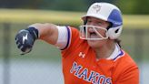 Field set for AHSAA softball state championship tournament