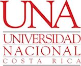 Universidad Nacional de Costa Rica