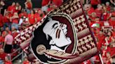 FSU petitioning NCAA to rescind penalties related to NIL recruiting violations