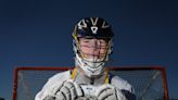 Victor's Ierlan brothers are now teammates in professional lacrosse