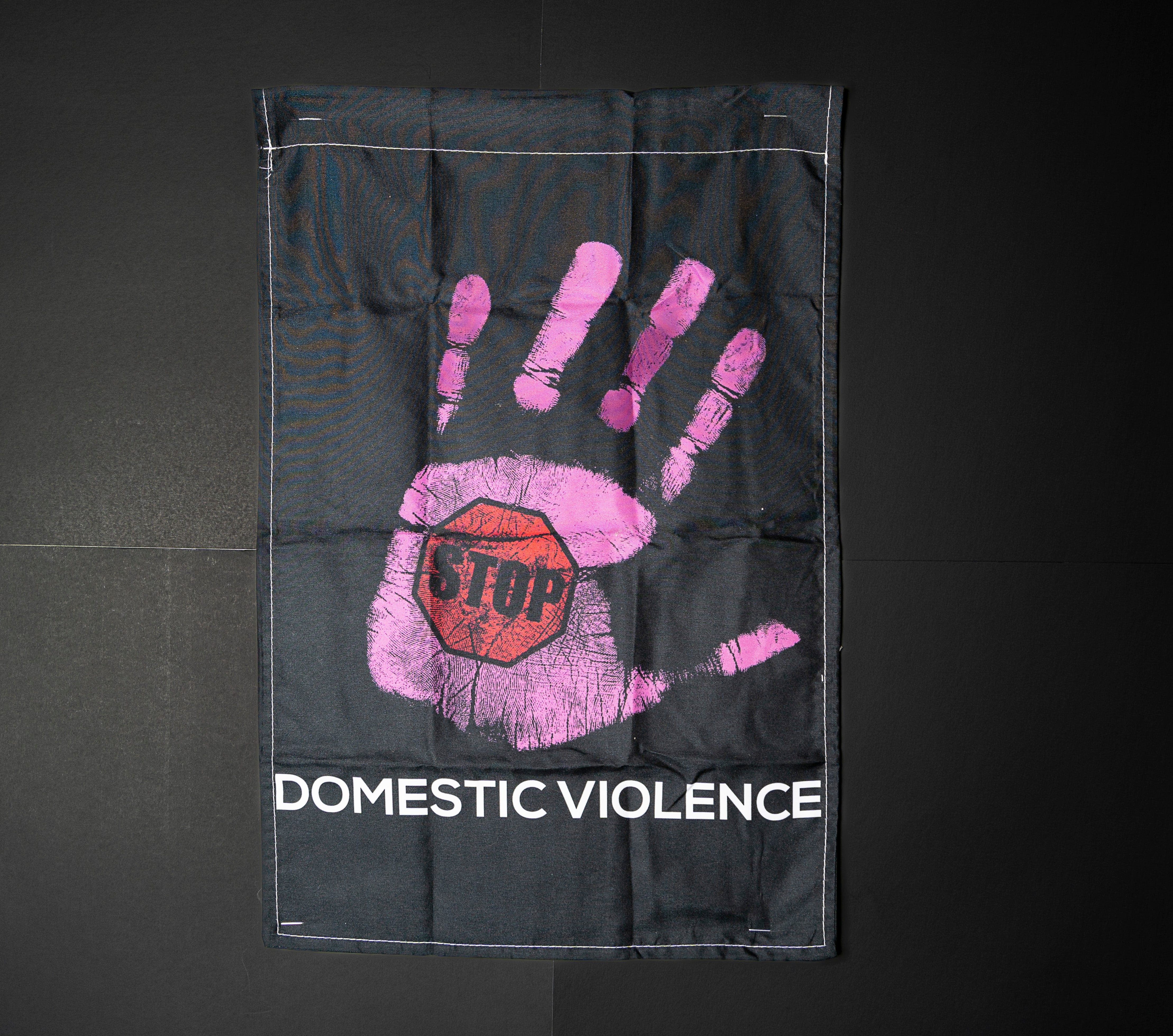 Here are 7 culturally specific groups helping domestic abuse survivors in Milwaukee