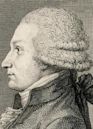 François de Beauharnais