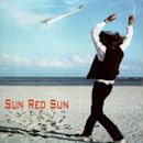 Sun Red Sun (álbum)
