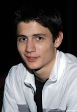 James Lafferty