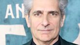 AN ENEMY OF THE PEOPLE's Michael Imperioli Opens Second Manhattan Bar