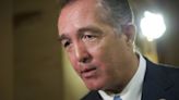 Former Rep. Trent Franks wants to return to Congress. Here's how it ended last time