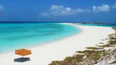 American Airlines to Launch First-Ever Direct Flight to South Caicos Island in Turks and Caicos