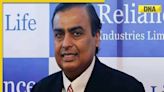 Mukesh Ambani sells this company, deal was inked 35 months ago, it's worth Rs...