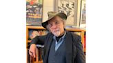 Art Spiegelman to receive honorary National Book Award