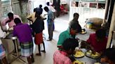 Chennai Corporation hikes daily wages of Amma canteen workers from ₹300 to ₹325