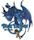 Blue Dragon (video game)