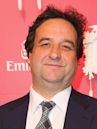 Mick Molloy