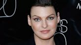 Linda Evangelista habló sobre la esclavitud de la belleza y reconoció sentirse una “hipócrita”