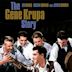 The Gene Krupa Story