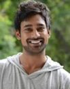 Varun Sandesh