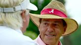 Goodman: What does Nick Saban really think about Alabama?