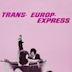 Trans-Europ-Express (film)
