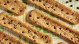 Subway regalará galleta “footlong” por Día Nacional de la Galleta