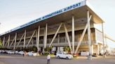 Adani Airports IPO: Gautam Adani-led parent firm to list airport biz by FY28