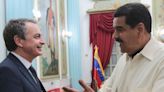 Zapatero rechaza pedir transparencia electoral en Venezuela