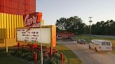 60 years at the drive-in: Southwest Michigan’s last outdoor cinema is a family gem