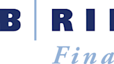Co-CEO Kelleher Thomas J /ADV Buys 9,090 Shares of B. Riley Financial Inc