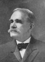 Joseph F. Johnston