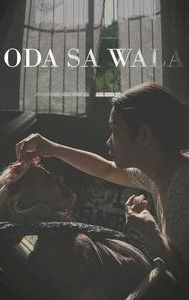 Oda sa Wala