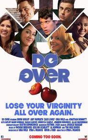 Do Over