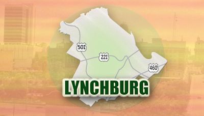 Federal funding goes to Lynchburg to improve affordable housing