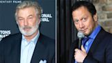 Alec Baldwin responds to Rob Schneider's SNL criticism: 'They must be doing something right'