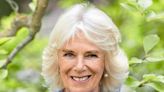 12 Camilla Parker Bowles Quotes About Family, Books and More