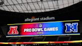 How to watch the 2023 Pro Bowl Games: Time, TV info and event schedule