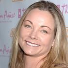 Theresa Russell