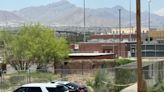 EPFD: Body recovered from canal in South-Central El Paso